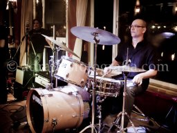 PASE BARBWIRE (21 de 23)